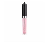 Bourjois Gloss Fabuleux Lip Gloss 03
