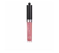 Bourjois Gloss Fabuleux Lip Gloss 04
