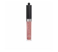 Bourjois Gloss Fabuleux Lip Gloss 05