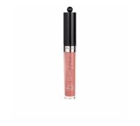Bourjois Gloss Fabuleux Lip Gloss 06