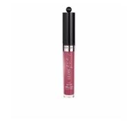 Bourjois Gloss Fabuleux Lip Gloss 08