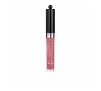 Bourjois Gloss Fabuleux Lip Gloss 09