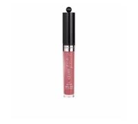 Bourjois Gloss Fabuleux Lip Gloss 09