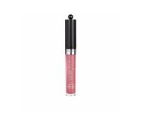 Bourjois Gloss Fabuleux Lip Gloss Nº 04 3,5ml