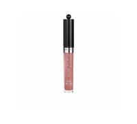 Bourjois Gloss Fabuleux Lip Gloss Nº 05 3,5ml