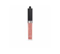 Bourjois Gloss Fabuleux, Gloss de labios, Tono 6-3.5ml