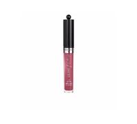 Bourjois Gloss Fabuleux Lip Gloss Nº 08 3,5ml