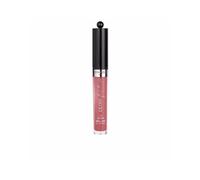 Bourjois Gloss Fabuleux Lip Gloss Nº 09 3,5ml