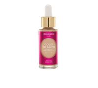Bourjois Good To Glow Iluminador 2 30ml