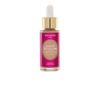 Bourjois Good To Glow Iluminador 4 30ml