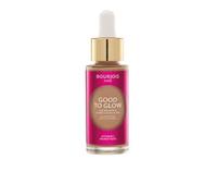 Bourjois Good To Glow Base de Maquillaje | Paco Perfumerías 05 n/a