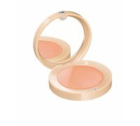 Bourjois Happy Light Corrector de Ojeras, Tono 23 Beige Dore - 15 gr