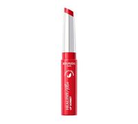 Bourjois Healthy Mix Lip Sorbet, Tono: 02 - Red Freshing, 7,4g