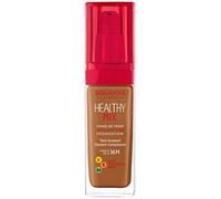 Bourjois Healthy Mix Base de maquillaje
