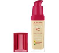 Bourjois Healthy Mix Base de maquillaje Tono 51 Light (Color claro ) - 30 ml