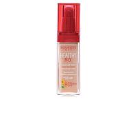 Bourjois Healthy Mix Base de Maquillaje Tono 52 Vanilla, 30 ml