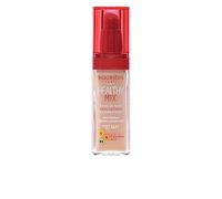 Bourjois Healthy Mix Base de Maquillaje Tono 53 Light Beige, 30 ml