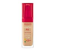 Bourjois Healthy Mix Base de Maquillaje Tono 54 Beige - 30 ml