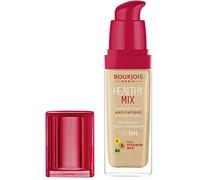 Bourjois Healthy Mix Base de Maquillaje Tono 54 Beige - 30 ml