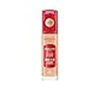 Bourjois healthy mix base de maquillaje tono deep beige 30ml