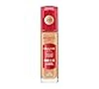 Bourjois healthy mix base de maquillaje tono light beige 30ml