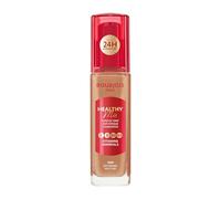 Bourjois Healthy Mix Base de Maquillaje Tono Light Bronze 30ml