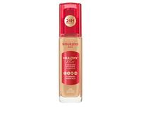Bourjois healthy mix base de maquillaje tono light vanilla 30ml