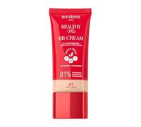 Bourjois Healthy Mix BB Cream - 01 - Ivory 30 ml
