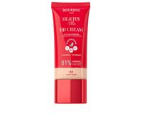 Bourjois healthy mix bb cream - 01 - ivory 30 ml