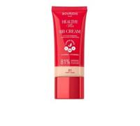 Bourjois Healthy Mix Bb Cream 01-Ivory 30ml