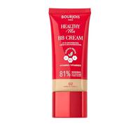 Bourjois Healthy Mix BB Cream - 02 - Vanilla 30 ml