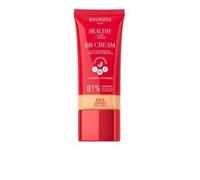 Bourjois BB Crème Healthy Mix Clean | Paco Perfumerías 03.5 Warm Beige n/a