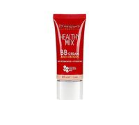 Bourjois Healthy Mix Bb Cream Base de Maquillaje Tono nr.01 - 46 gr