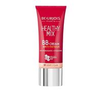 Bourjois Healthy Mix Bb Cream Base de Maquillaje Tono nr.01 - 46 gr