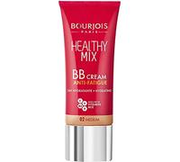 Bourjois Healthy Mix Bb Cream Base de Maquillaje Tono nr.02 - 30 ml