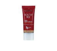 Bourjois Healthy Mix Bb Cream Base de Maquillaje Tono nr.02 - 30 ml