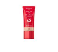 Bourjois Healthy Mix Bb Cream Nr 03-Beige 30 ml