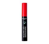 Bourjois, healthy mix clean, healthy mix máscara tono 001 ultra black