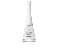 Bourjois, Healthy Mix Clean, Healthy Mix Nails, Laca de uñas tono 100 Blanc'hantement, 9 ml