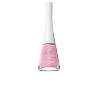Bourjois Healthy Mix Nail Polish Nº 125-Very Generose