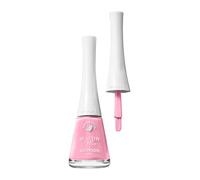 Bourjois, Healthy Mix Clean, Healthy Mix Nails, Laca de uñas tono 125 Very Generose, 9 ml