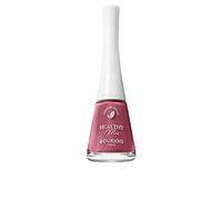 Bourjois Healthy Mix Nail Polish Nº 200-Once & Flo-Ral