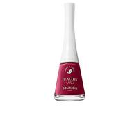 Bourjois Healthy Mix Nail Polish Nº 350Wine & Only