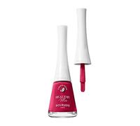 Bourjois, Healthy Mix Clean, Healthy Mix Nails, Laca de uñas tono Grenat'ddictive 300, 9 ml