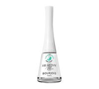 Healty Mix Clean Topcoat