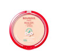 Bourjois Healthy Mix Clean Poudre Éclat Naturel | Precio, Comprar 001 Ivory 10 gr n/a