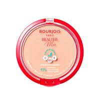 ¡26% DTO! Healthy Mix Polvos Compactos