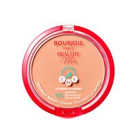 Bourjois Healthy Mix Poudre Naturel 06-Honey 10G