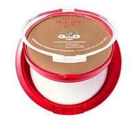 Bourjois Healthy Mix Clean Powder - 07 - Caramel, 11 g