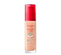 Bourjois Healthy Mix Clean | Precio, Comprar 51,5C Vanille Rose n/a